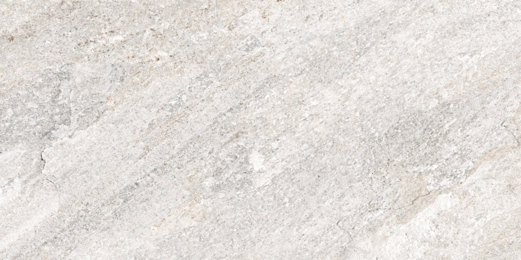 White 24x48 Matte