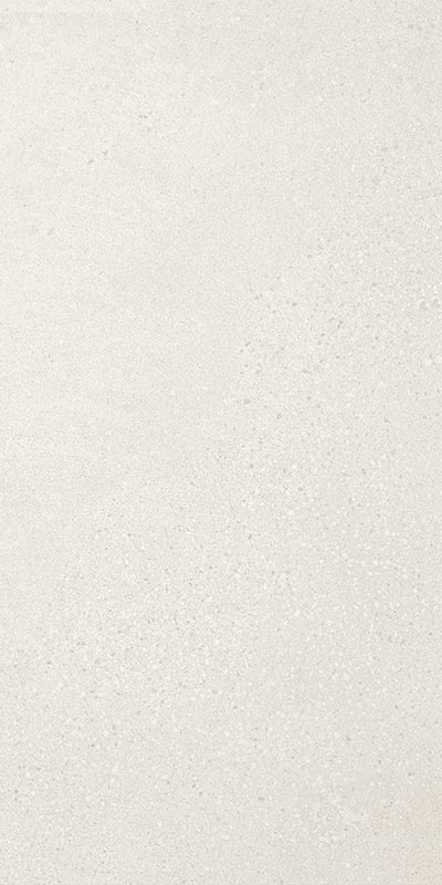White 24x48 Natural