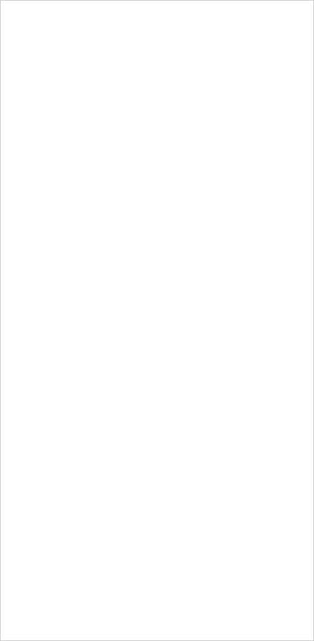 White 24x48 Polished