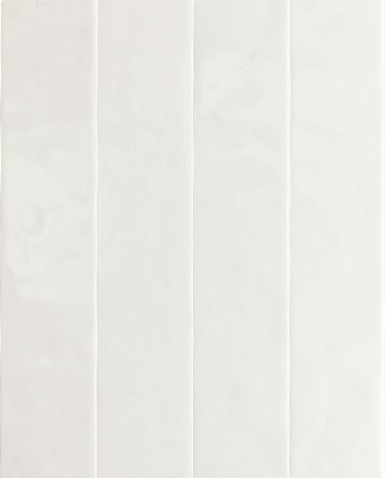 White 2x13