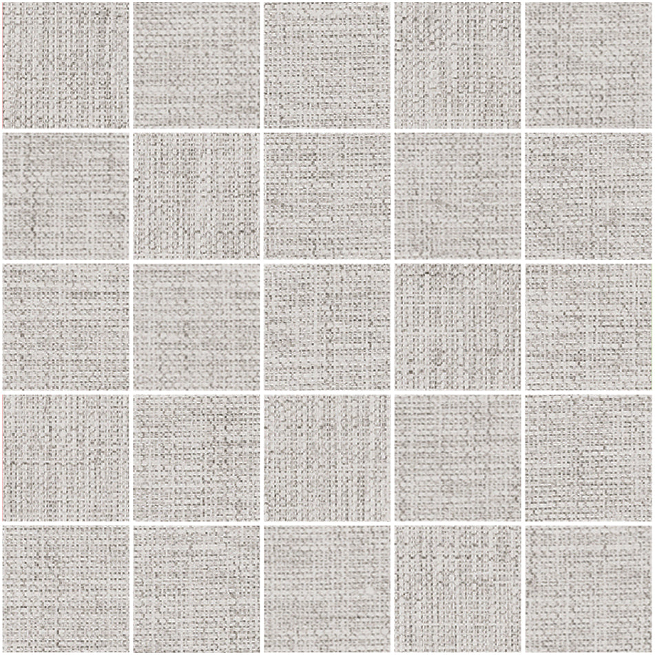 White 2x2