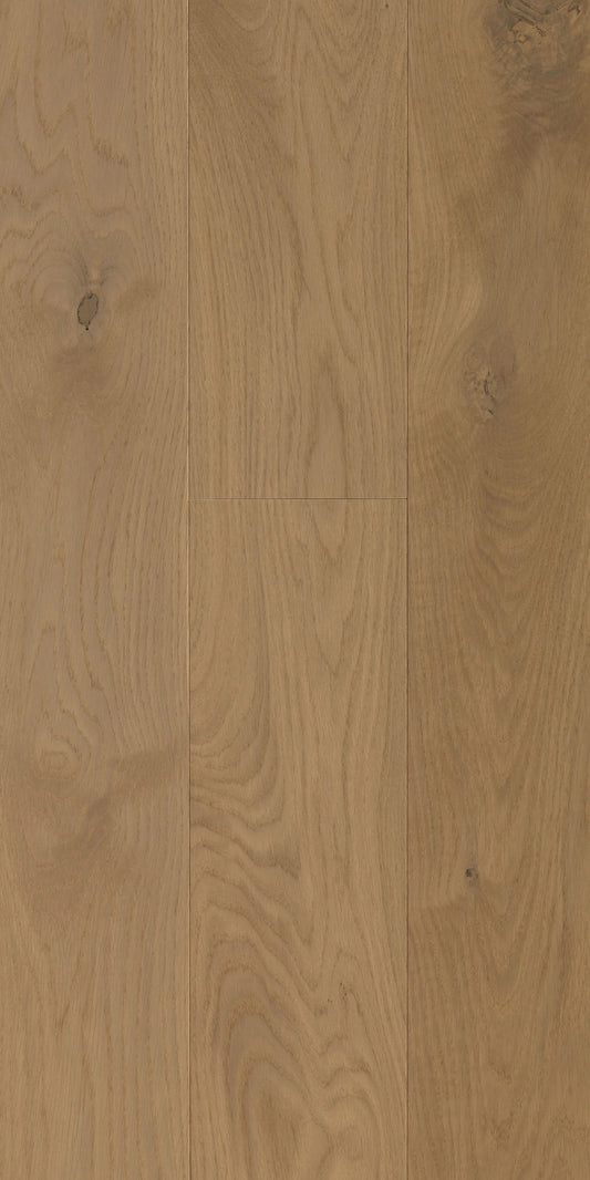 White Oak Hush 6½ Matte