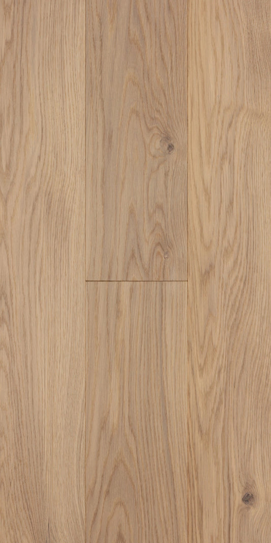 White Oak Madera 6½ Matte