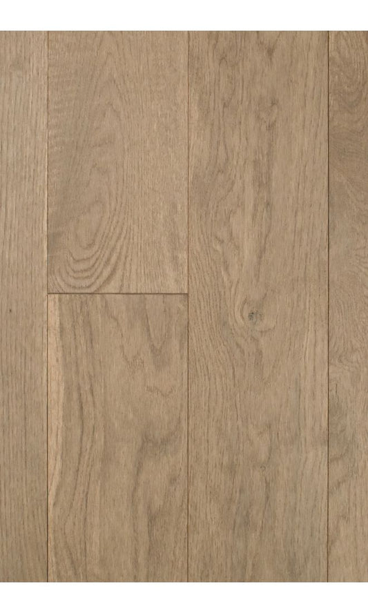 White Oak Original 5" Matte