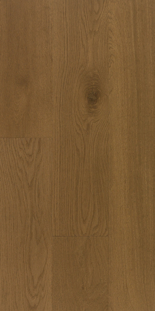 White Oak Synergy 6½ Matte