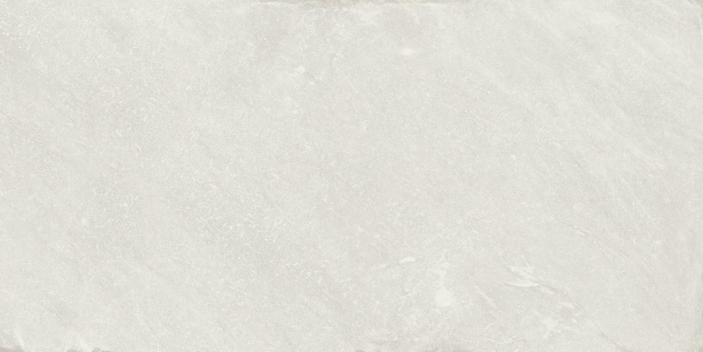 Winter White 15x30