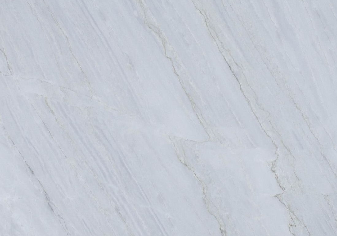 Azura Bay Quartzite (Check Stock)