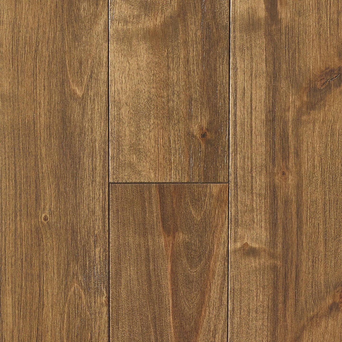 Birch Bandon 4¾"