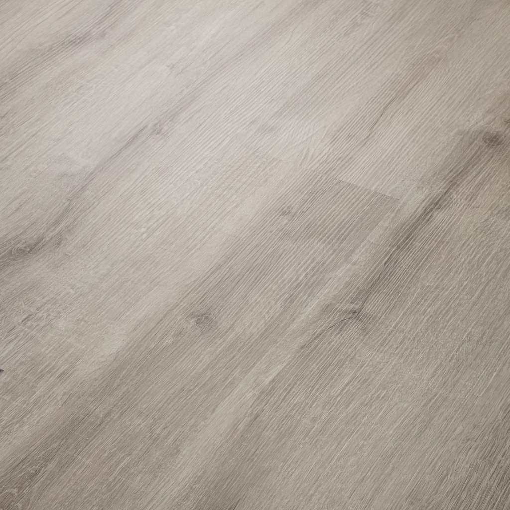Beach Oak 7x48