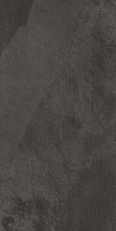 Black 24x48