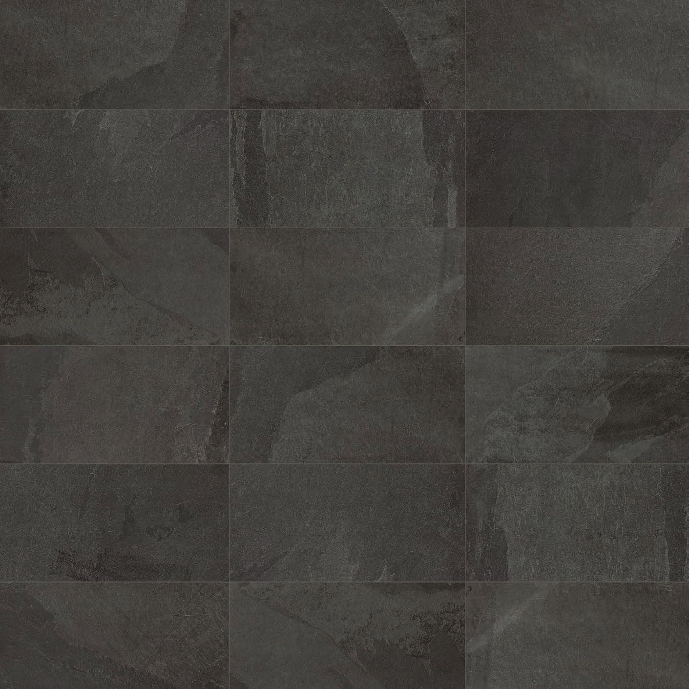 Black 24x48