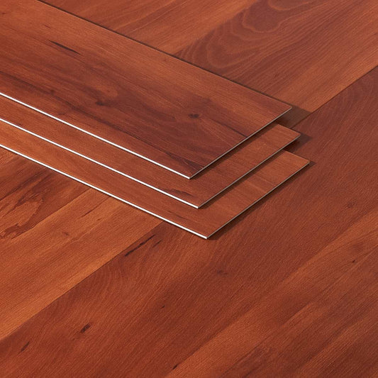 American Cherry Legacy 6X48 Glue Down