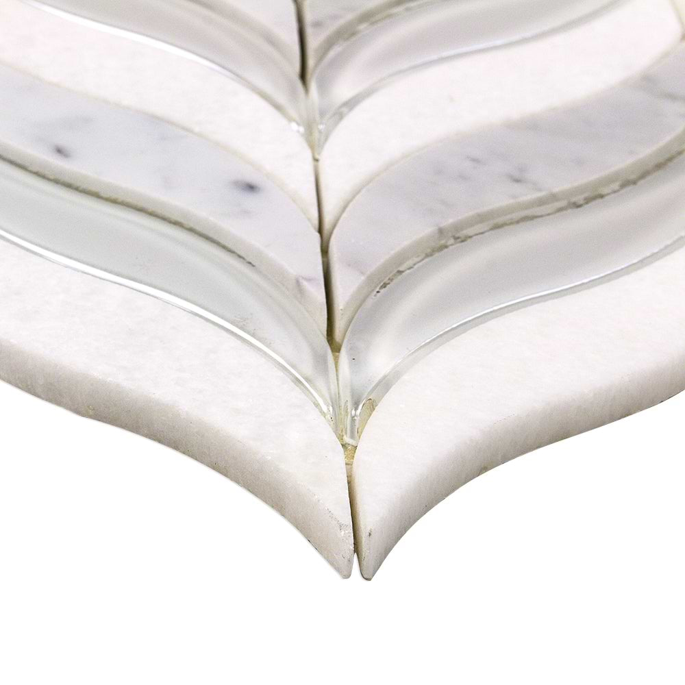Winter Polished (discontinued)