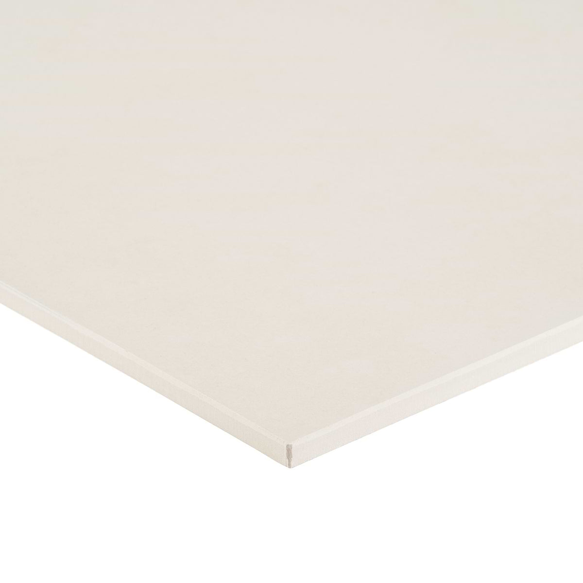 ArchTech Bianco 24X24 Matte