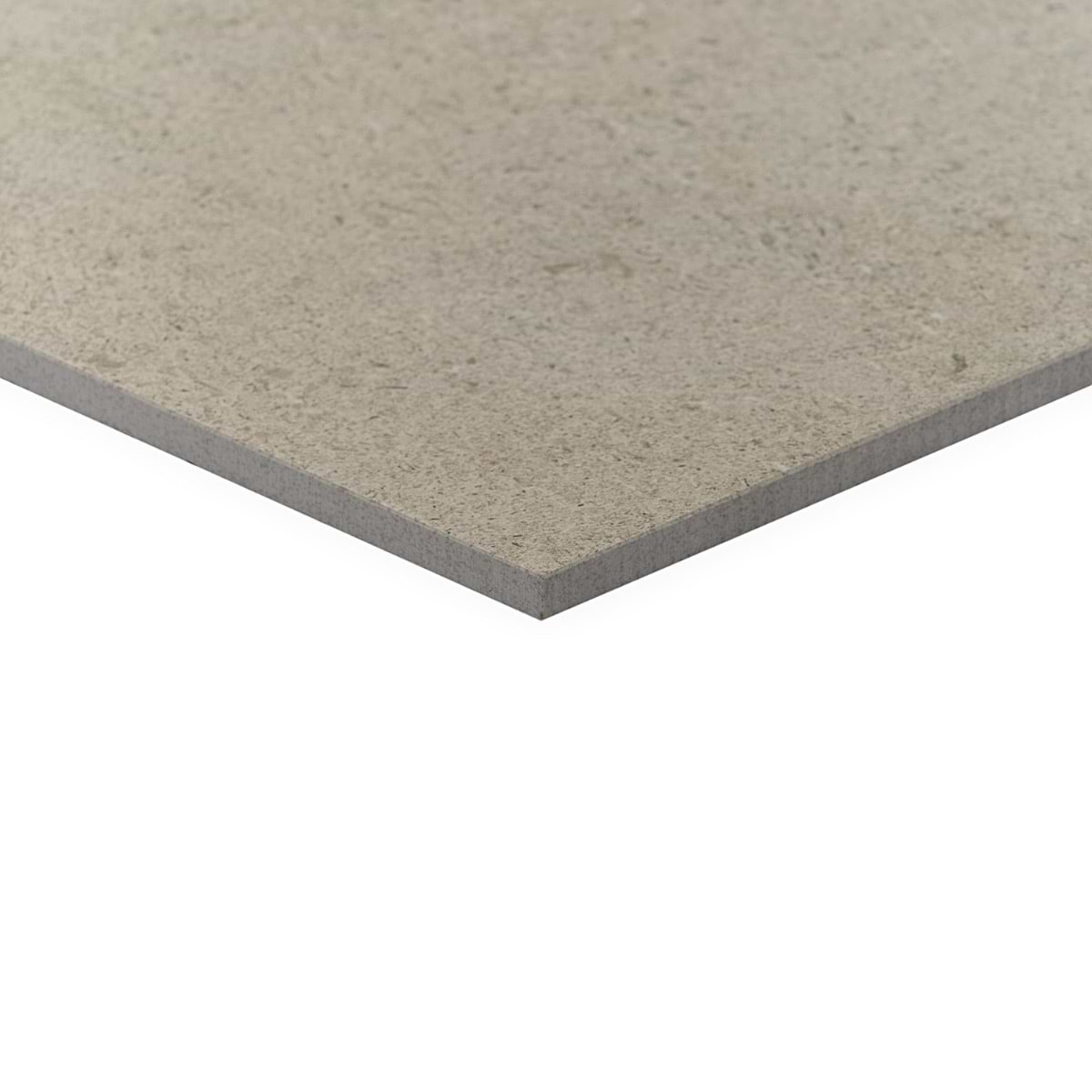 Rock 12X24 Matte