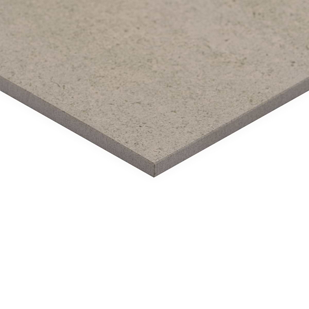 Rock 24X24 Matte