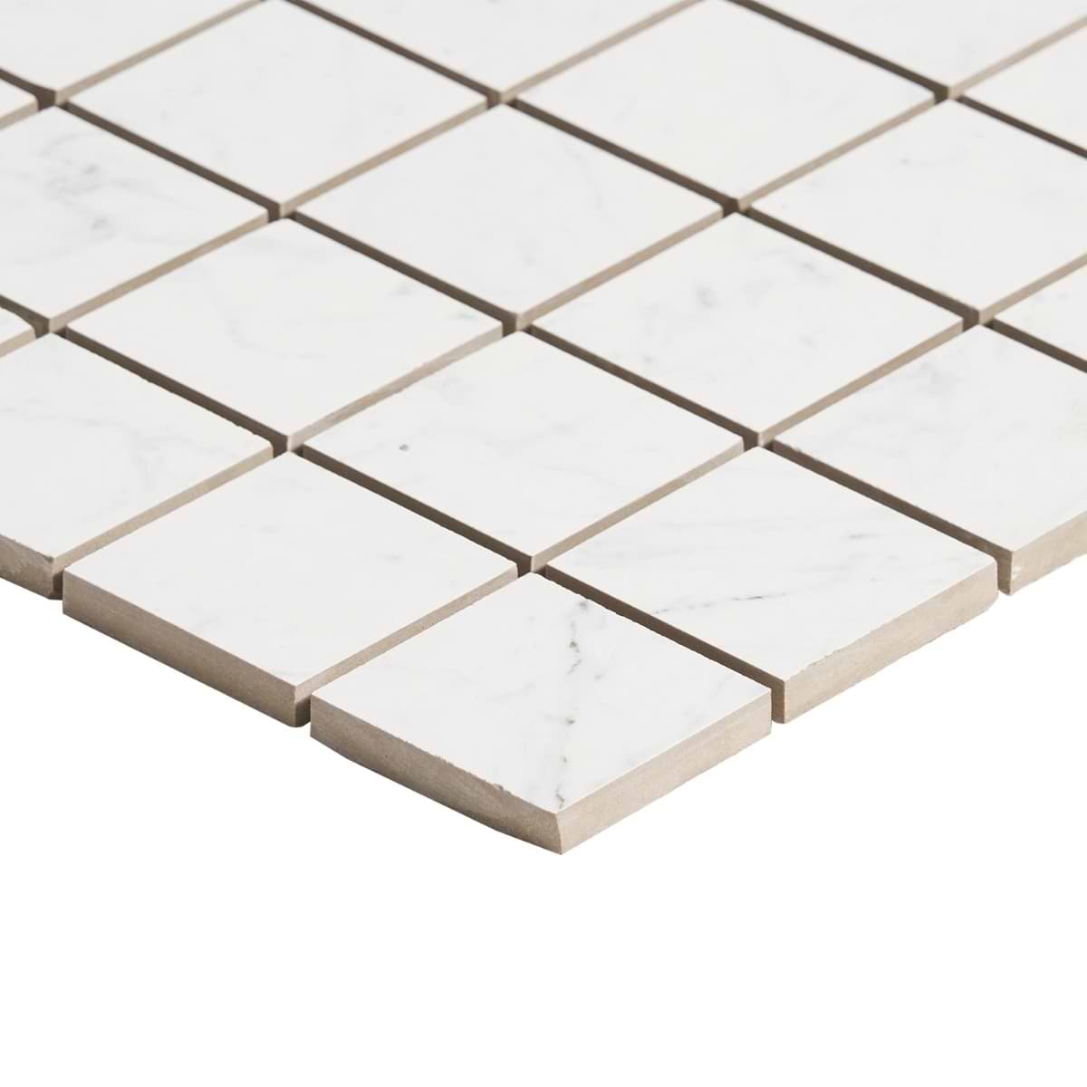 Carrara Giola 2X2 Matte