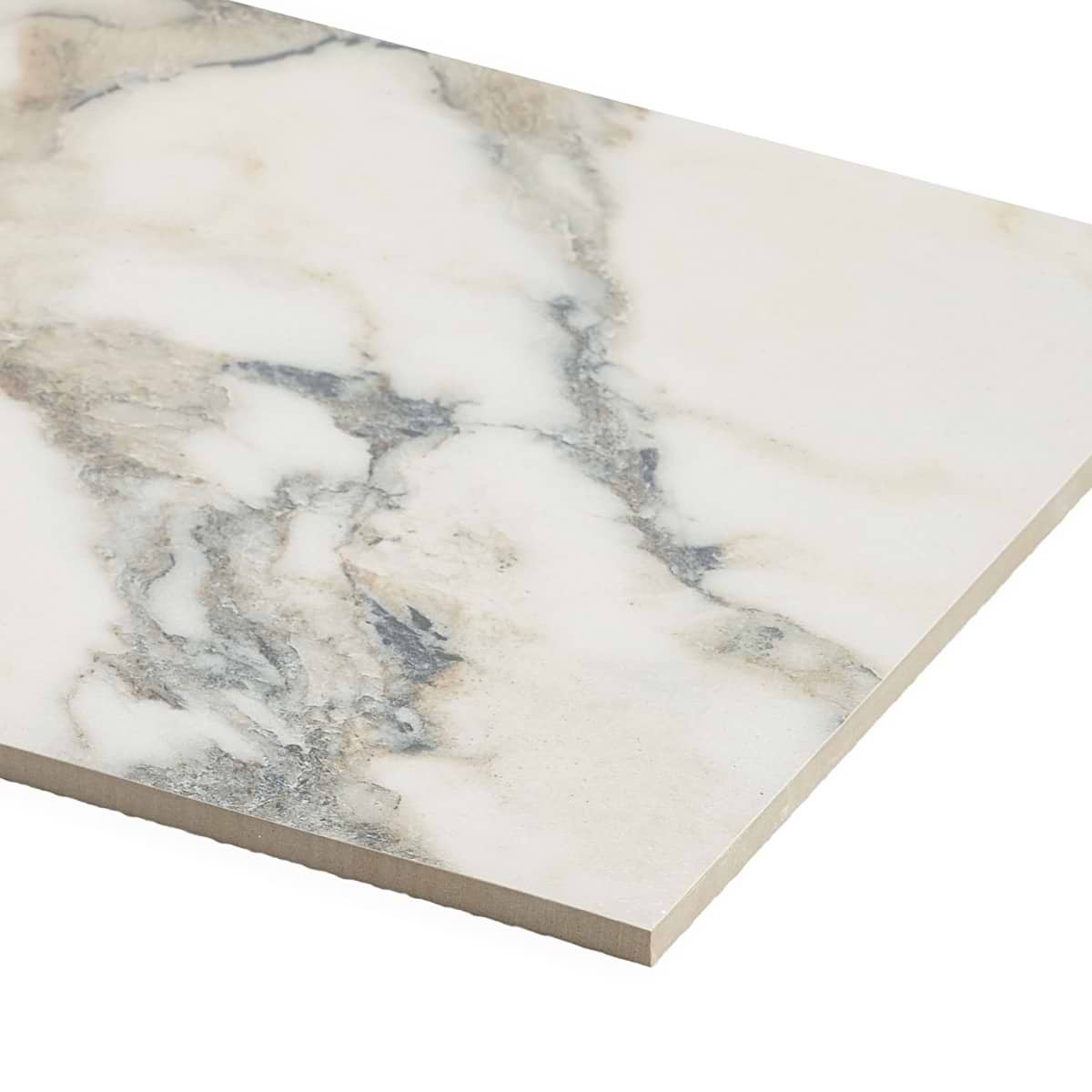 Calacatta Rustico 12X24 Matte