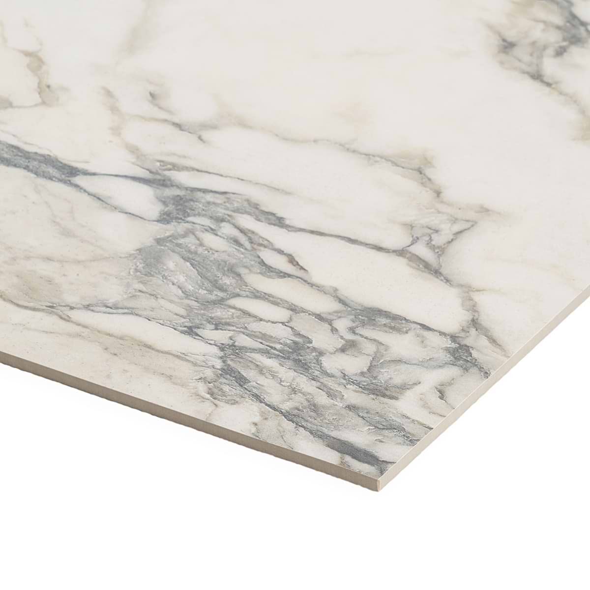 Calacatta Rustico 24X24 Matte