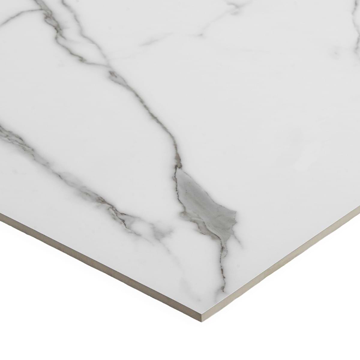 Valley 24X48 Polished