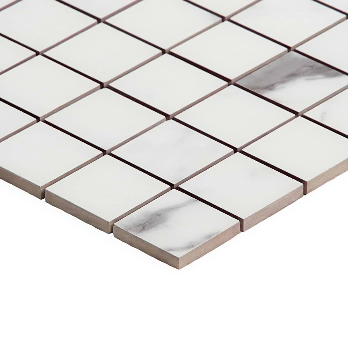 Valley 2X2 Matte