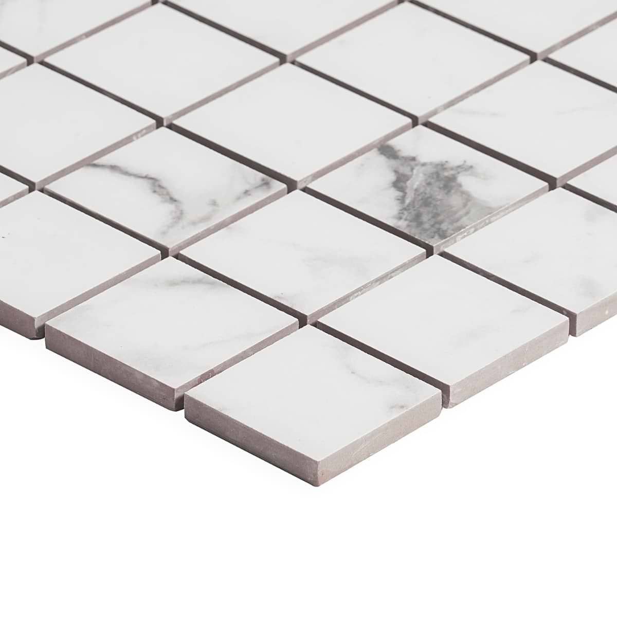 Venato 2X2 Matte