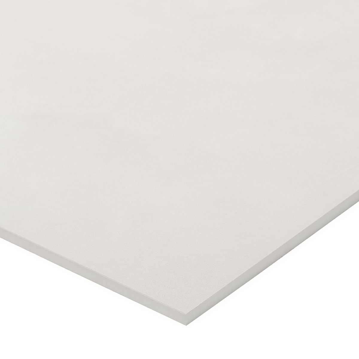 Delight 16X32 Matte