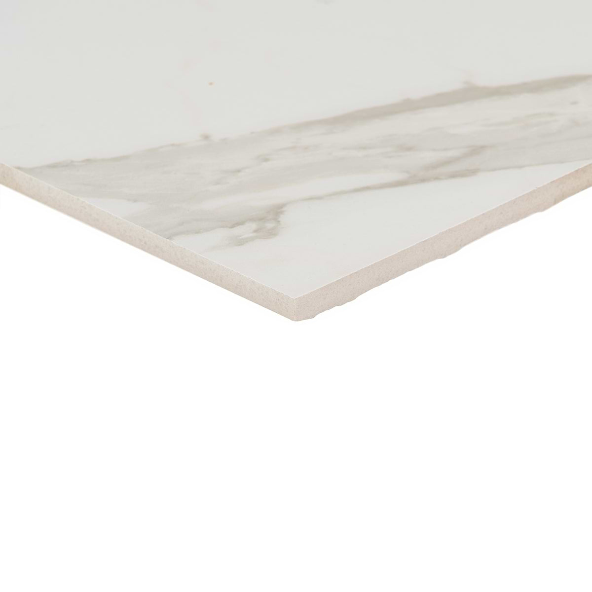Calacatta 12X12 Matte
