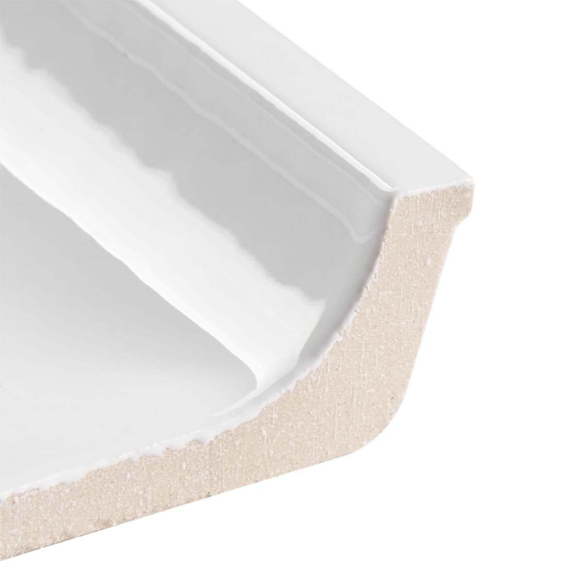 Base Trim 4X8