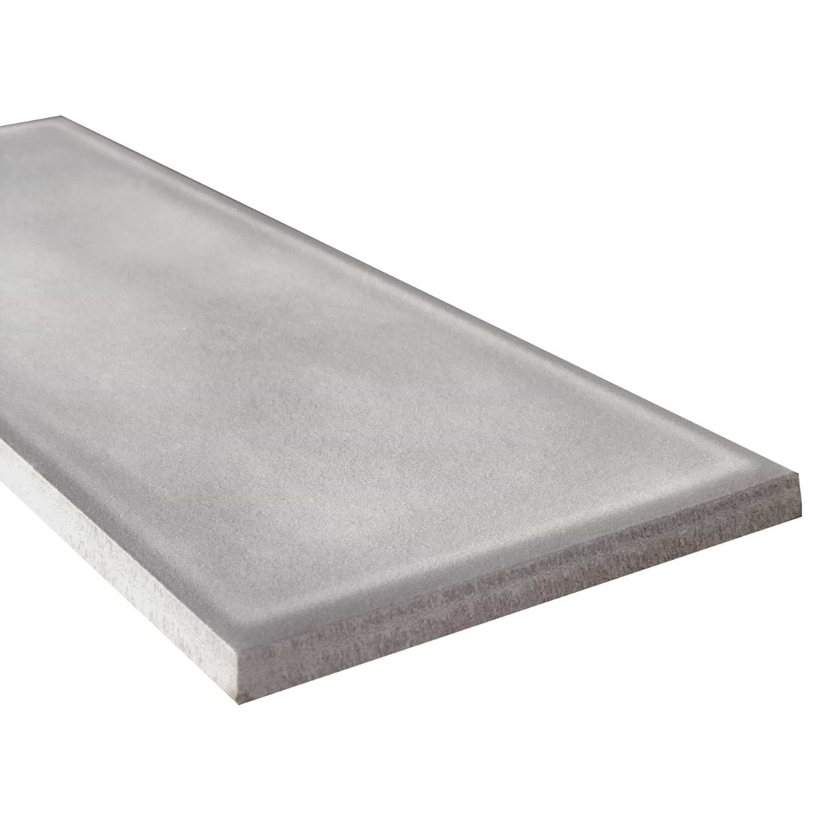 Grigio 4X16 Matte