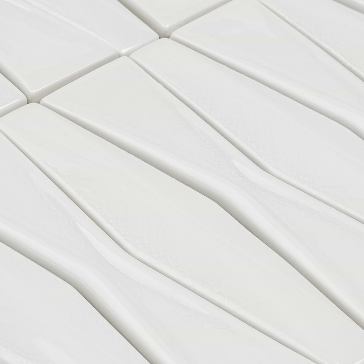 Blanco Polished
