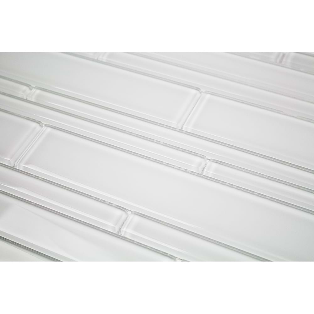 Tuscany Pattern Polished (discontinued)