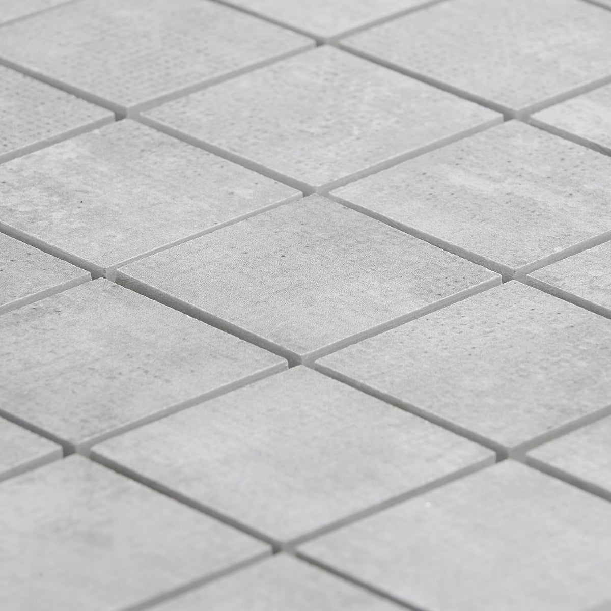 Fog 2X2 Matte