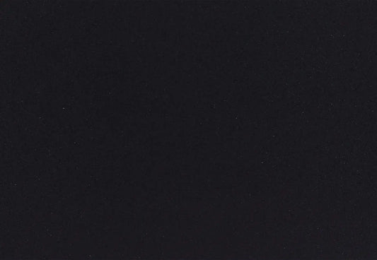 Cambria Black