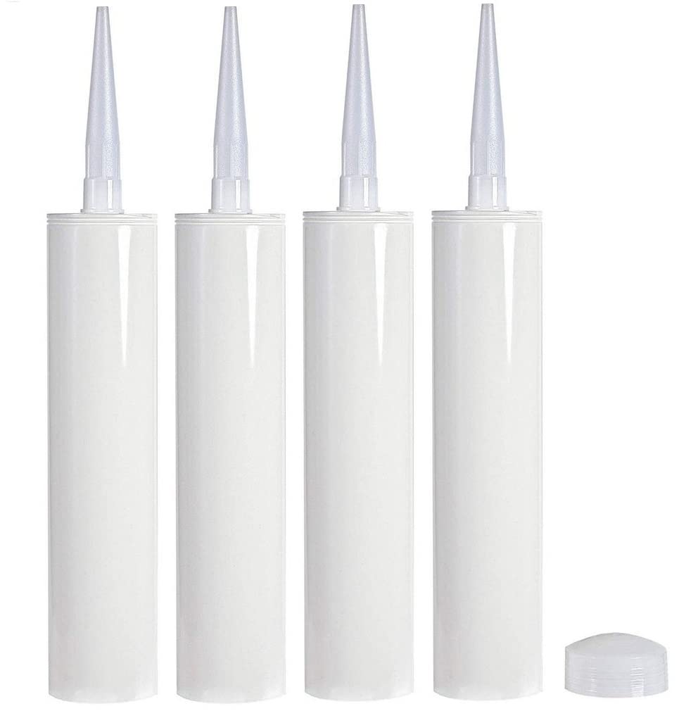 Cove Base Adhesive