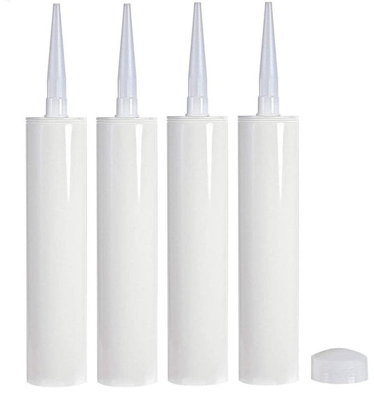 Cove Base Adhesive