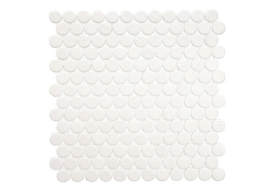 Pavlova Penny 1x1