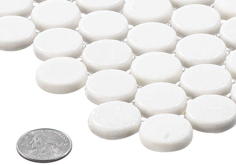 Pavlova Penny 1x1