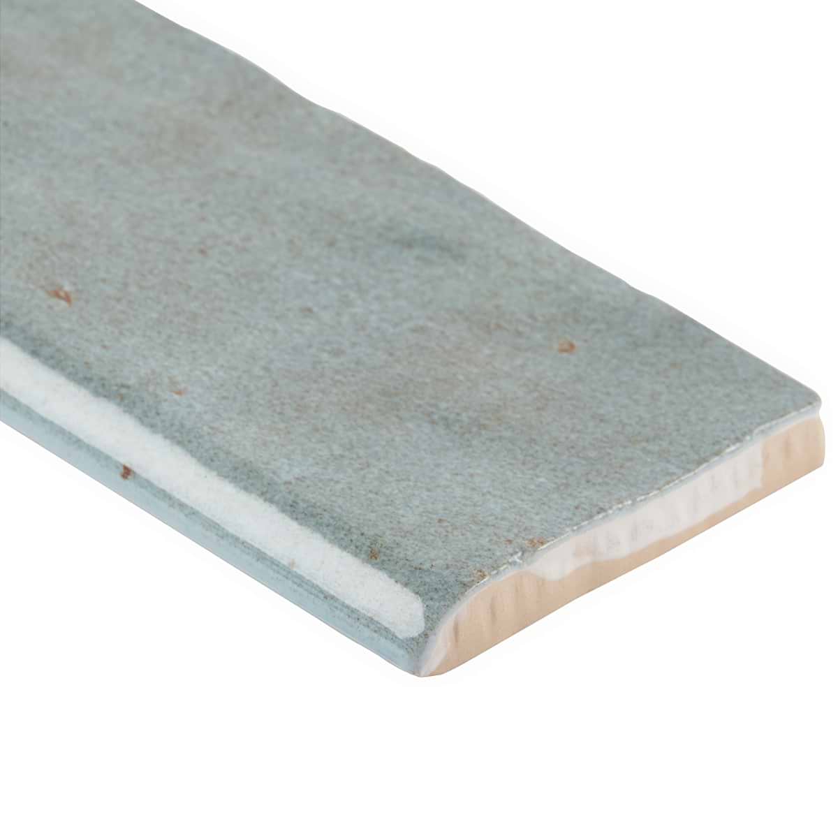 Aqua Trim 3X8