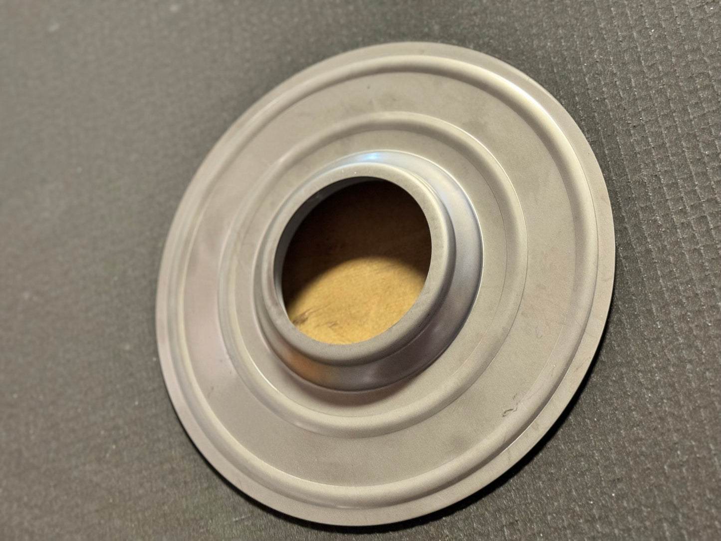 Wedi Drain Kit (Discontinued)