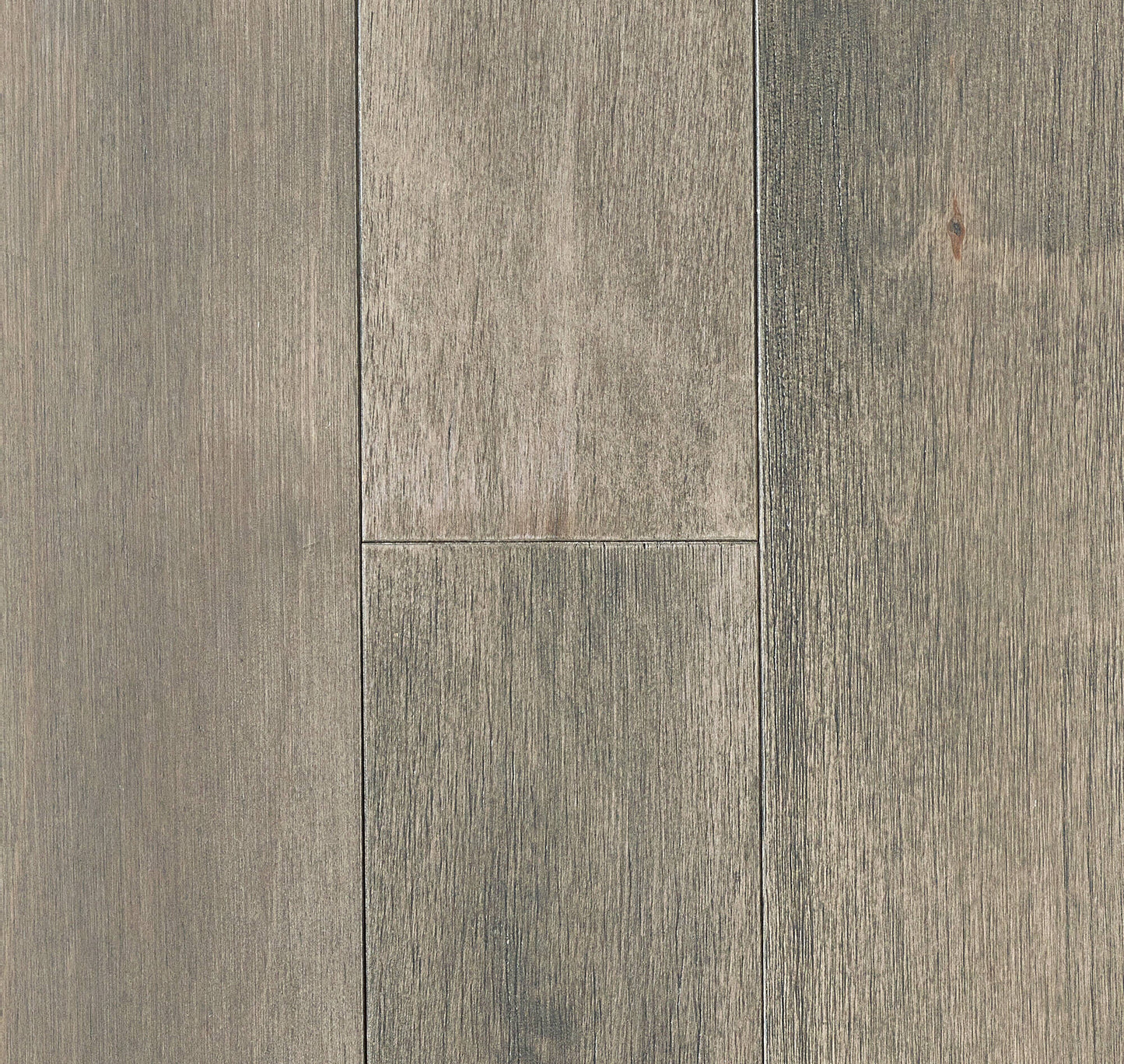Cypress 4¾"
