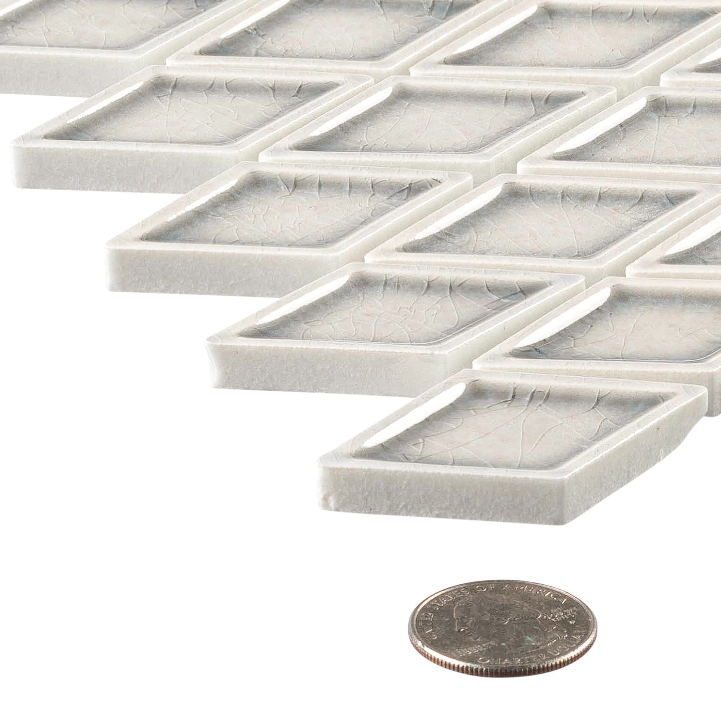 Pirelly Diamond 1x2