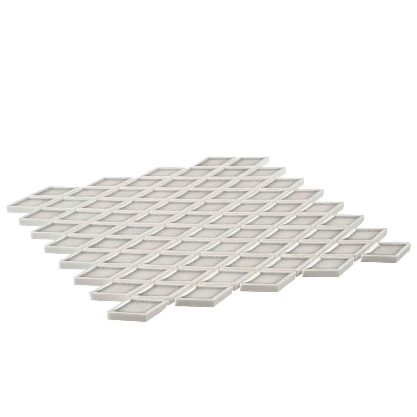 Pirelly Diamond 1x2