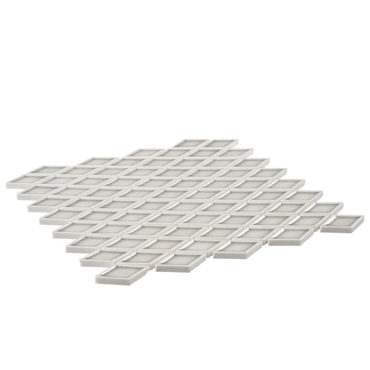 Pirelly Diamond 1x2