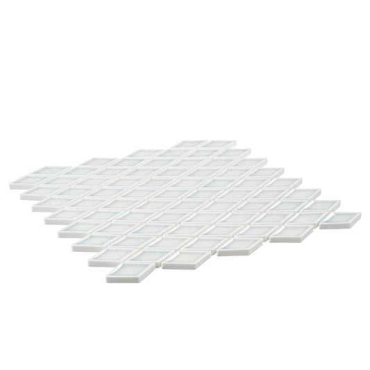 Daymon Quastic Diamond Mosaic