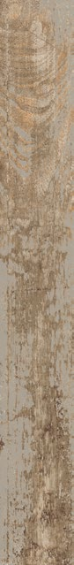 Desert 6x48
