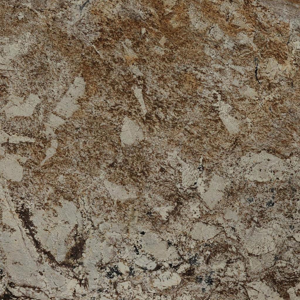 Desert Beach (Check Stock)