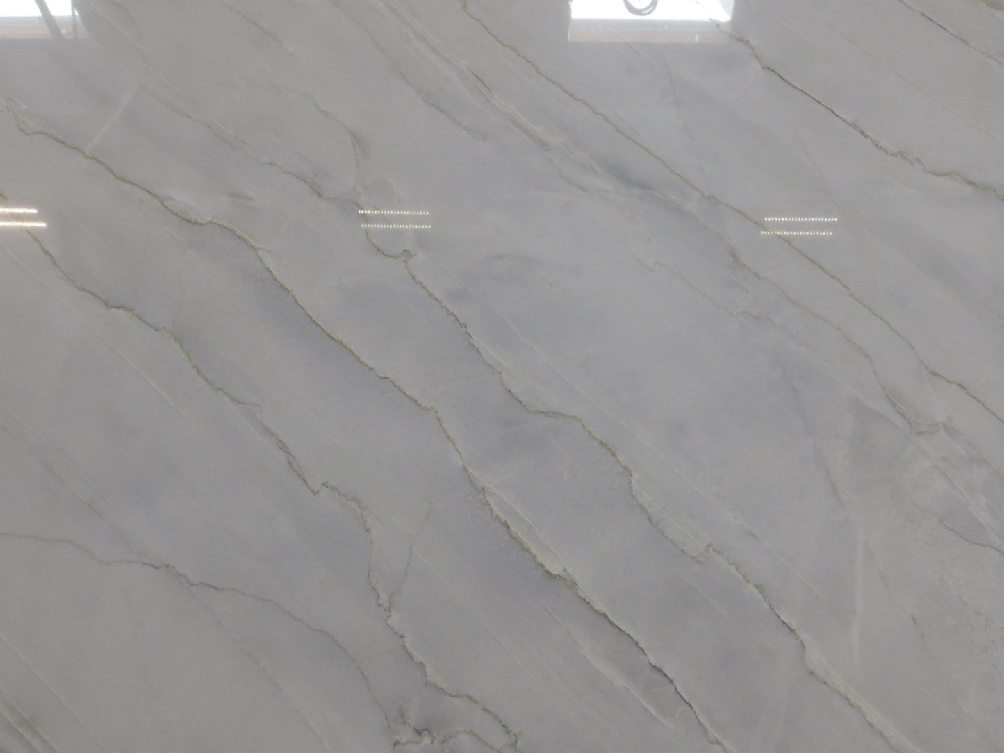 Dumont Quartzite