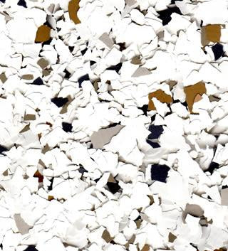 Flakes Eclectic