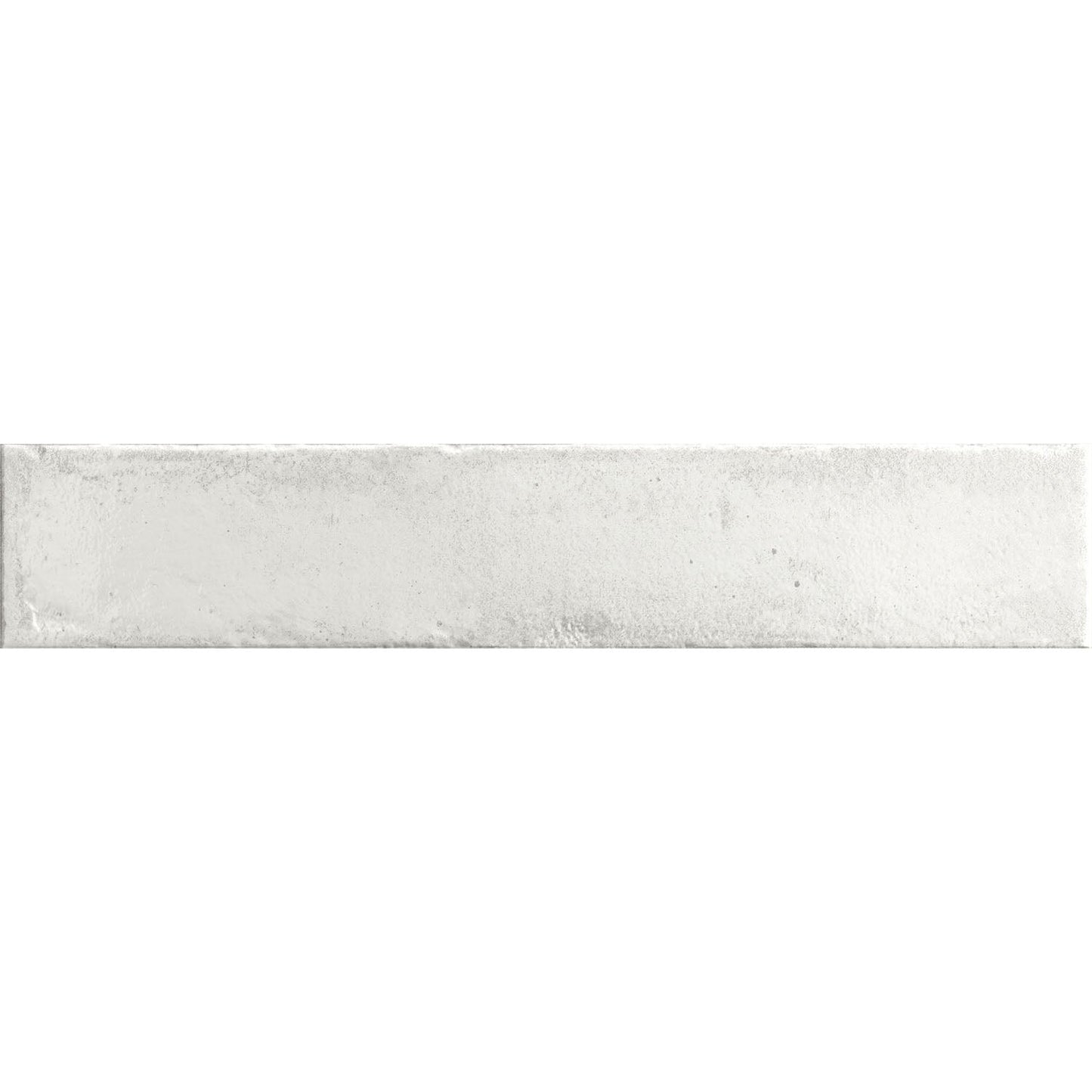 Evellon Whister 3x16 Porcelain Tile